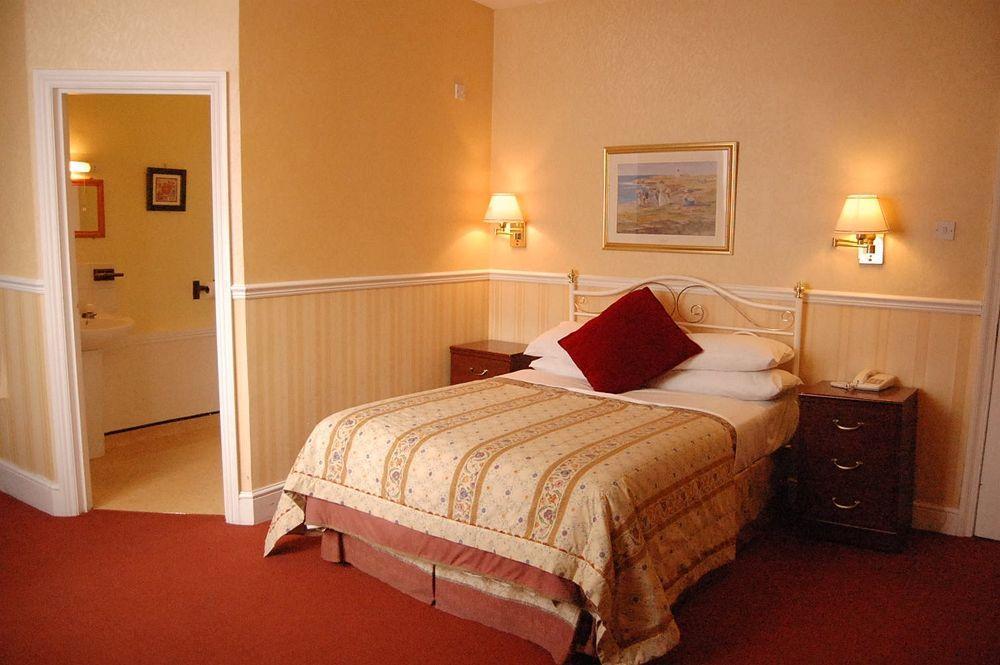 Eurobar&hotel Hotel 3*