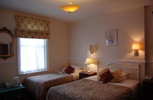 Eurobar&hotel Hotel 3*
