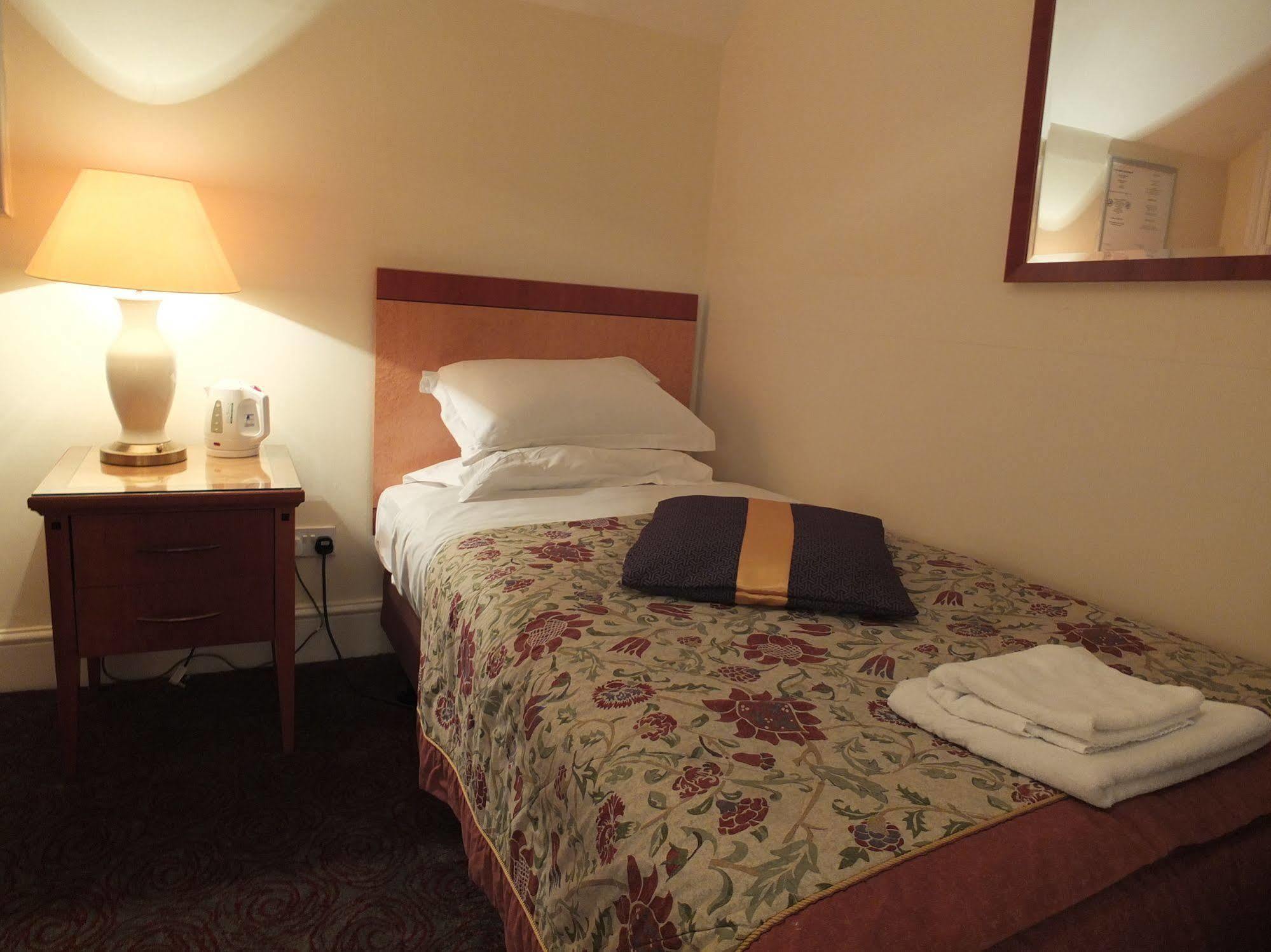 Eurobar&hotel 3*
