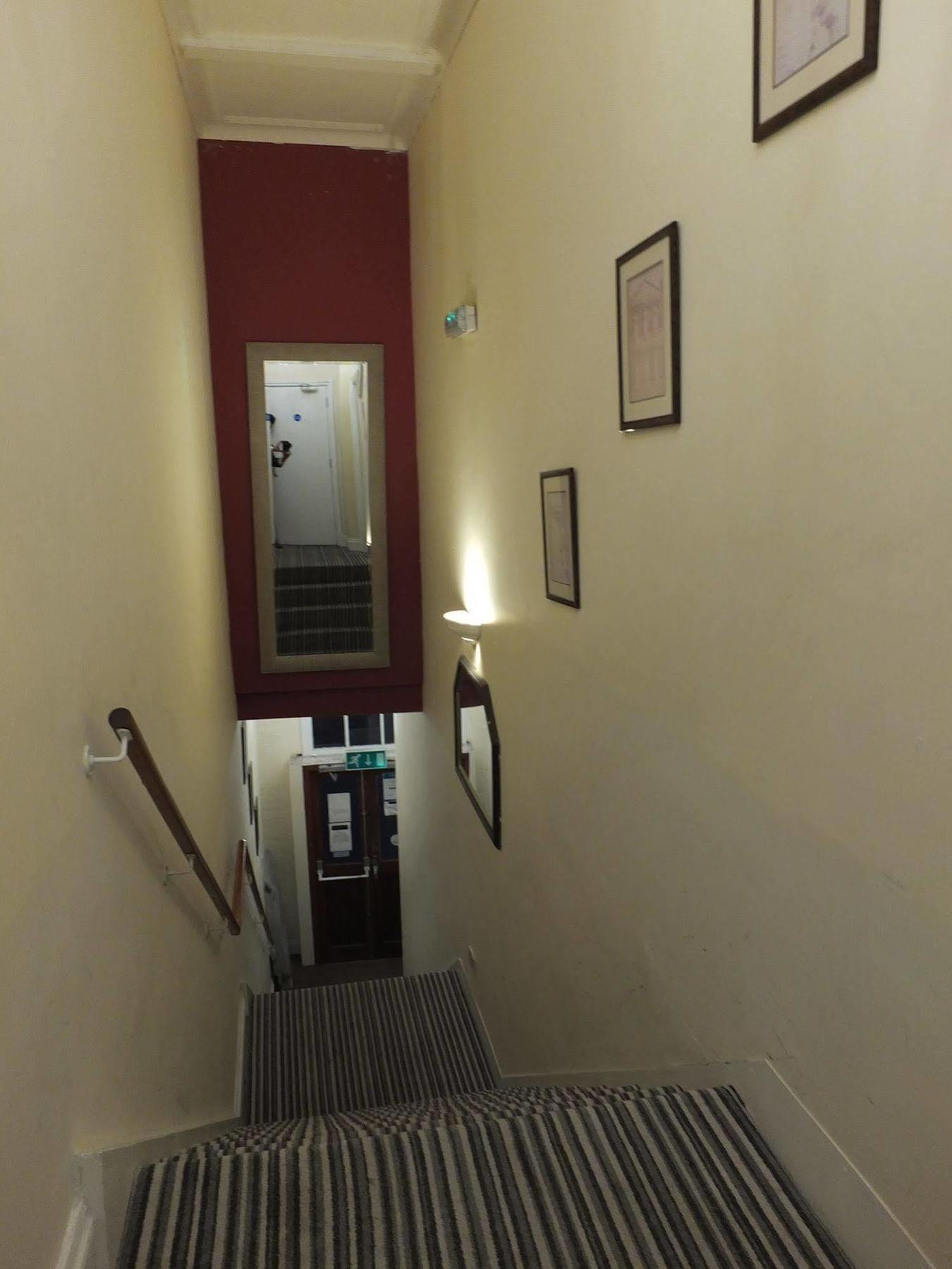 Eurobar&hotel