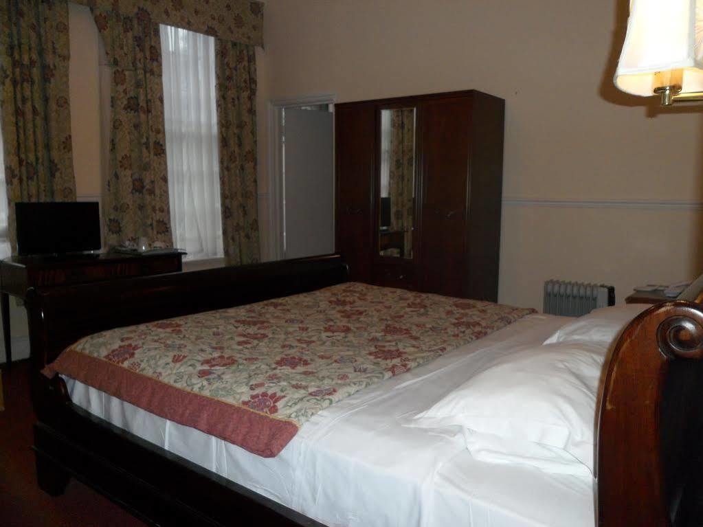 Eurobar&hotel 3*