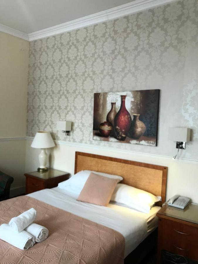 Eurobar&hotel 3*